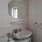 Сasa de vacaciones 5 Personen Mit Kaminofen In Erster Reihe Hinterm Deich In Otterndorf